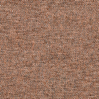 camira-rivet-egl-09.jpg